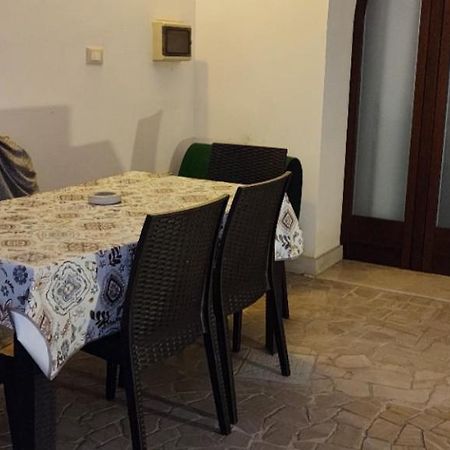 Residence Salento Palmariggi Exterior foto